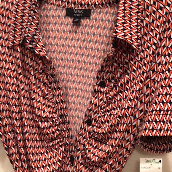 Dress - Picture 2 of 3